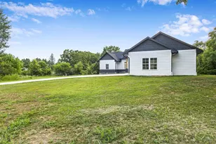 5611 N Vista, Janesville, WI 53548 - Photo 46