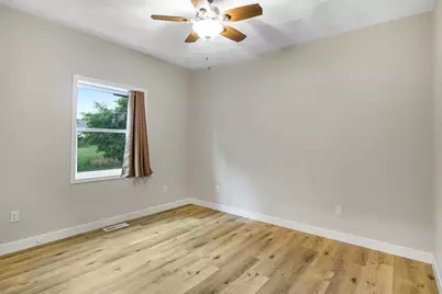 5611 N Vista, Janesville, WI 53548 - Photo 34