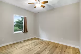5611 N Vista, Janesville, WI 53548 - Photo 34
