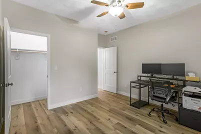 5611 N Vista, Janesville, WI 53548 - Photo 38