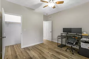 5611 N Vista, Janesville, WI 53548 - Photo 38