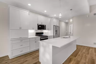 5611 N Vista, Janesville, WI 53548 - Photo 12