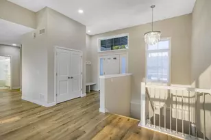 5611 N Vista, Janesville, WI 53548 - Photo 6