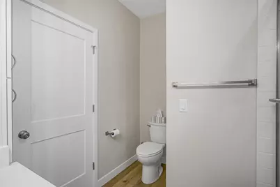 5611 N Vista, Janesville, WI 53548 - Photo 32