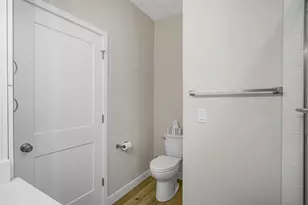 5611 N Vista, Janesville, WI 53548 - Photo 32