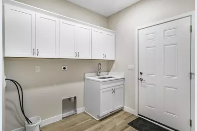 5611 N Vista, Janesville, WI 53548 - Photo 40