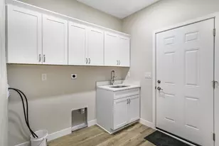 5611 N Vista, Janesville, WI 53548 - Photo 40