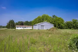 N5328 Hwy 58, New Lisbon, WI 53950 - Photo 20