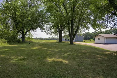 N5328 Highway 58, New Lisbon, WI 53950 - Photo 22