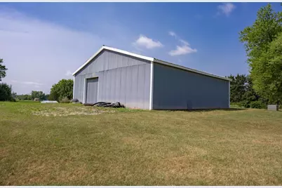 N5328 Highway 58, New Lisbon, WI 53950 - Photo 16