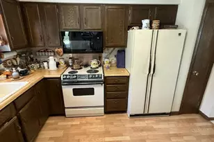 229 St Albans Ave, Madison, WI 53714 - Photo 40
