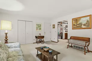 229 St Albans Ave, Madison, WI 53714 - Photo 10