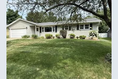 229 St Albans Avenue, Madison, WI 53714 - Photo 1
