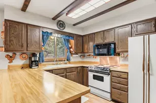 229 St Albans Ave, Madison, WI 53714 - Photo 22