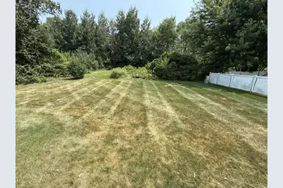 229 St Albans Avenue, Madison, WI 53714 - Photo 42
