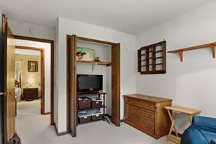 229 St Albans Ave, Madison, WI 53714 - Photo 28