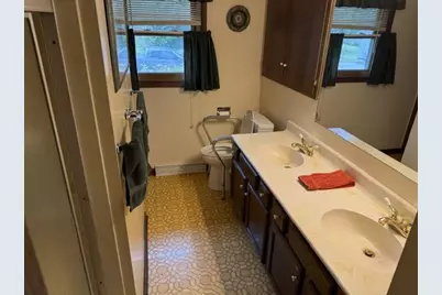 229 St Albans Avenue, Madison, WI 53714 - Photo 24