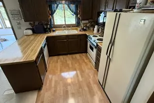 229 St Albans Ave, Madison, WI 53714 - Photo 38