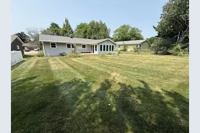 229 St Albans Avenue, Madison, WI 53714 - Photo 6