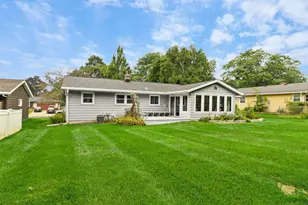 229 St Albans Ave, Madison, WI 53714 - Photo 50