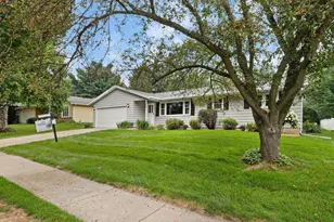 229 St Albans Ave, Madison, WI 53714 - Photo 48