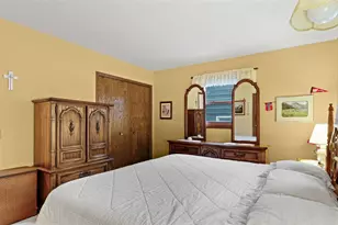 229 St Albans Ave, Madison, WI 53714 - Photo 26