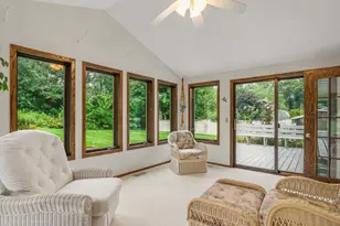 229 St Albans Ave, Madison, WI 53714 - Photo 12
