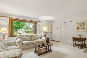 229 St Albans Ave, Madison, WI 53714 - Photo 8