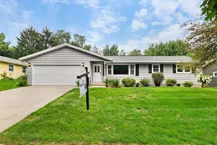 229 St Albans Ave, Madison, WI 53714 - Photo 2