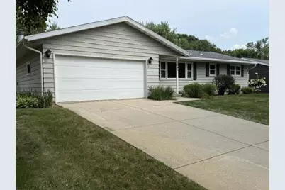 229 St Albans Avenue, Madison, WI 53714 - Photo 2