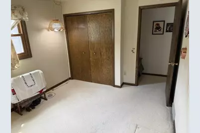 229 St Albans Avenue, Madison, WI 53714 - Photo 30