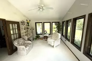 229 St Albans Ave, Madison, WI 53714 - Photo 14