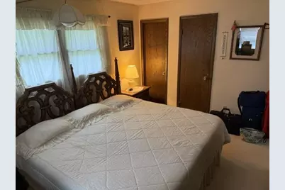 229 St Albans Avenue, Madison, WI 53714 - Photo 26
