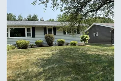 229 St Albans Avenue, Madison, WI 53714 - Photo 4