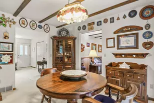 229 St Albans Ave, Madison, WI 53714 - Photo 42