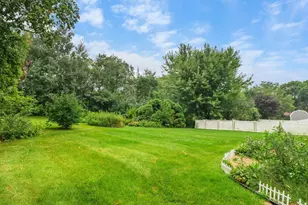 229 St Albans Ave, Madison, WI 53714 - Photo 6