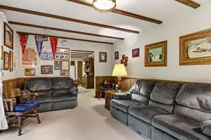 229 St Albans Ave, Madison, WI 53714 - Photo 18