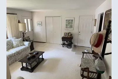 229 St Albans Avenue, Madison, WI 53714 - Photo 8