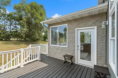 N6736 Clover Lane, Pardeeville, WI 53954 - Photo 50