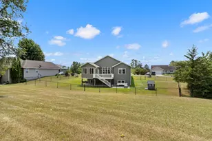 N6736 Clover Ln, Pardeeville, WI 53954 - Photo 54