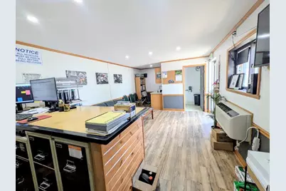 300 N Main Street, Adams, WI 53910 - Photo 2
