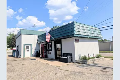 300 N Main Street, Adams, WI 53910 - Photo 1