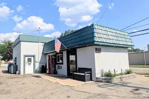 300 N Main St, Adams, WI 53910 - Photo 1