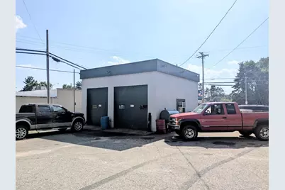 300 N Main Street, Adams, WI 53910 - Photo 10