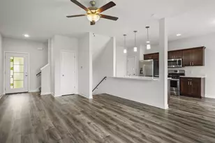 5523 Prairie Pl Dr, Mcfarland, WI 53558 - Photo 6