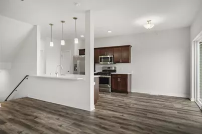 5523 Prairie Place Drive, Mcfarland, WI 53558 - Photo 8