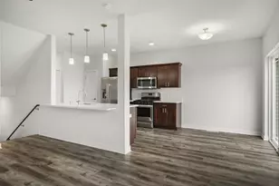 5523 Prairie Pl Dr, Mcfarland, WI 53558 - Photo 8