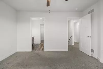 5523 Prairie Place Drive, Mcfarland, WI 53558 - Photo 18