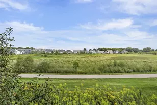 5523 Prairie Pl Dr, Mcfarland, WI 53558 - Photo 40