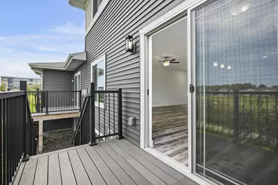 5523 Prairie Place Drive, Mcfarland, WI 53558 - Photo 34